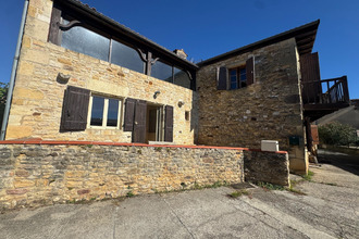  maison monsempron-libos 47500