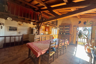  maison monsempron-libos 47500
