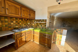  maison monsempron-libos 47500