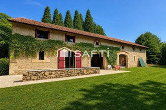  maison monsempron-libos 47500