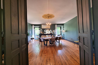  maison monsempron-libos 47500