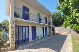  maison monsempron-libos 47500