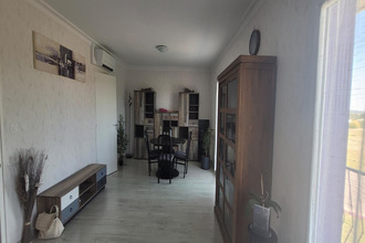  maison monsempron-libos 47500