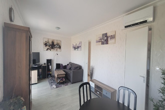  maison monsempron-libos 47500
