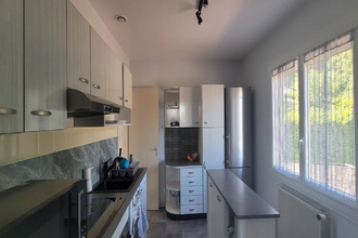  maison monsempron-libos 47500