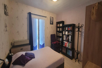  maison monsempron-libos 47500
