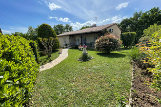 maison monsempron-libos 47500