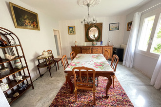  maison monsempron-libos 47500