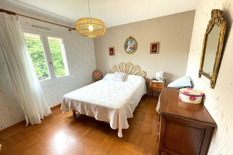  maison monsempron-libos 47500