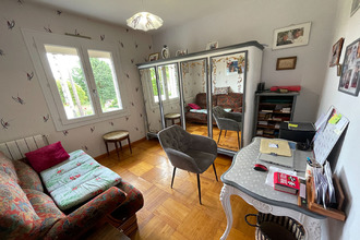  maison monsempron-libos 47500