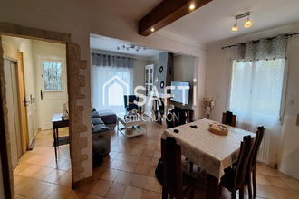  maison monsempron-libos 47500