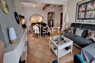  maison monsempron-libos 47500