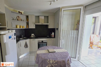  maison monsempron-libos 47500