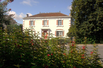  maison monsempron-libos 47500