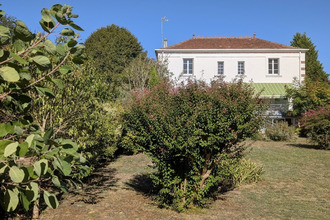  maison monsempron-libos 47500