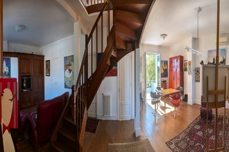  maison monsempron-libos 47500