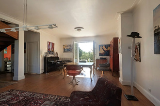  maison monsempron-libos 47500