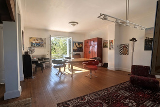  maison monsempron-libos 47500