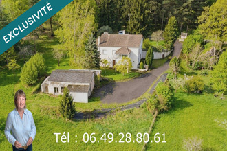  maison monsempron-libos 47500