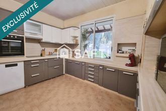  maison monsempron-libos 47500