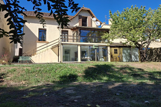  maison monsempron-libos 47500