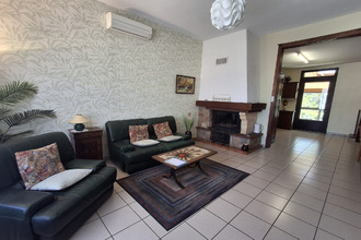  maison monsempron-libos 47500