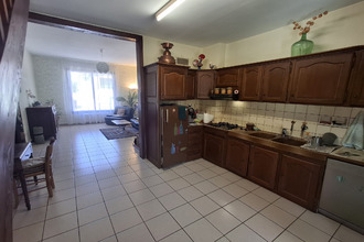  maison monsempron-libos 47500