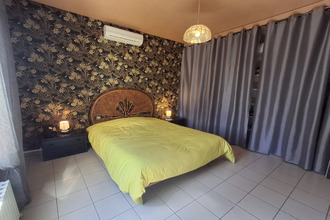  maison monsempron-libos 47500