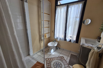  maison monsempron-libos 47500
