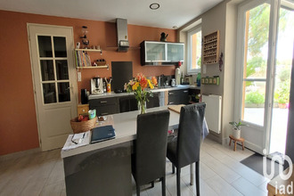  maison monsireigne 85110