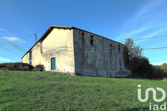  maison monsireigne 85110