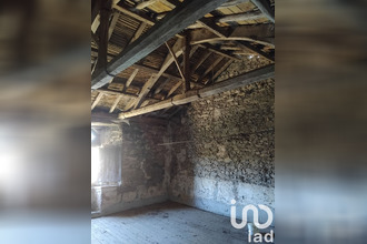  maison monsireigne 85110