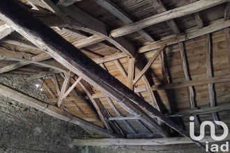  maison monsireigne 85110