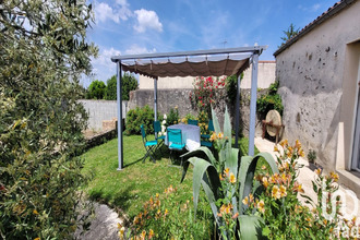  maison monsireigne 85110