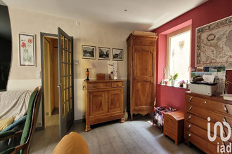  maison monsireigne 85110