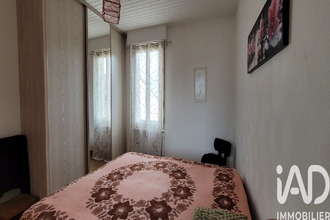  maison monsireigne 85110