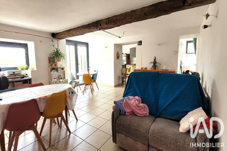  maison monsireigne 85110