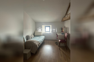  maison monsireigne 85110