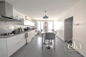  maison monsireigne 85110