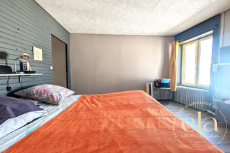  maison monsireigne 85110