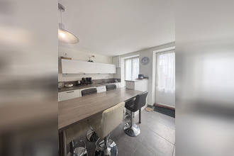  maison monsireigne 85110