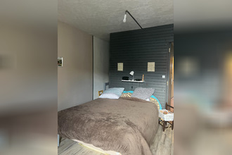  maison monsireigne 85110