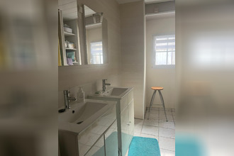  maison monsireigne 85110