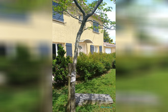  maison monsteroux-milieu 38122