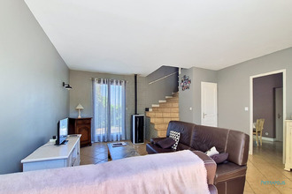  maison monsteroux-milieu 38122