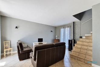  maison monsteroux-milieu 38122