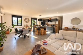  maison monsteroux-milieu 38122