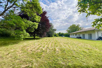  maison monsteroux-milieu 38122