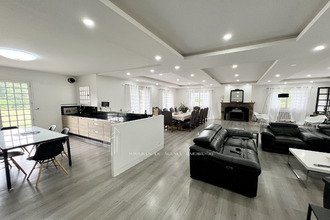  maison monsteroux-milieu 38122