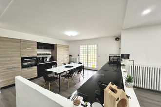  maison monsteroux-milieu 38122